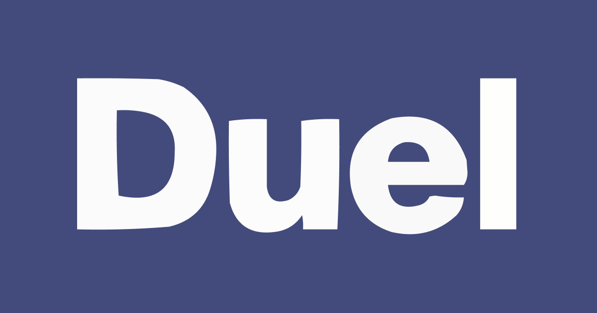 Exclusive Kirjaudu Bonus